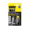 Pegamento UHU Max Repair Power Única