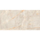 CERAMICA 61X116 MARMOLADO BEIGE PULIDO RECTIFICADO GAMAS DE BEIGE