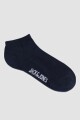 Pack "dongo" Calcetines Navy Blazer