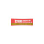 Pack 30 geles - Strawberry/Banana No Caffeine Strawberry/banana