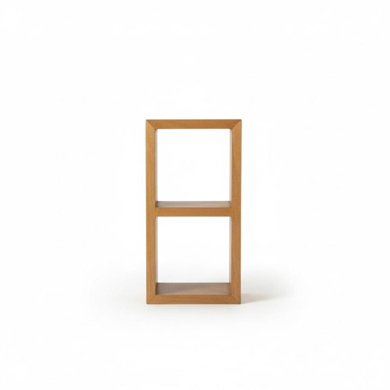 PETIT MUEBLE M10/SE (CD) Unica