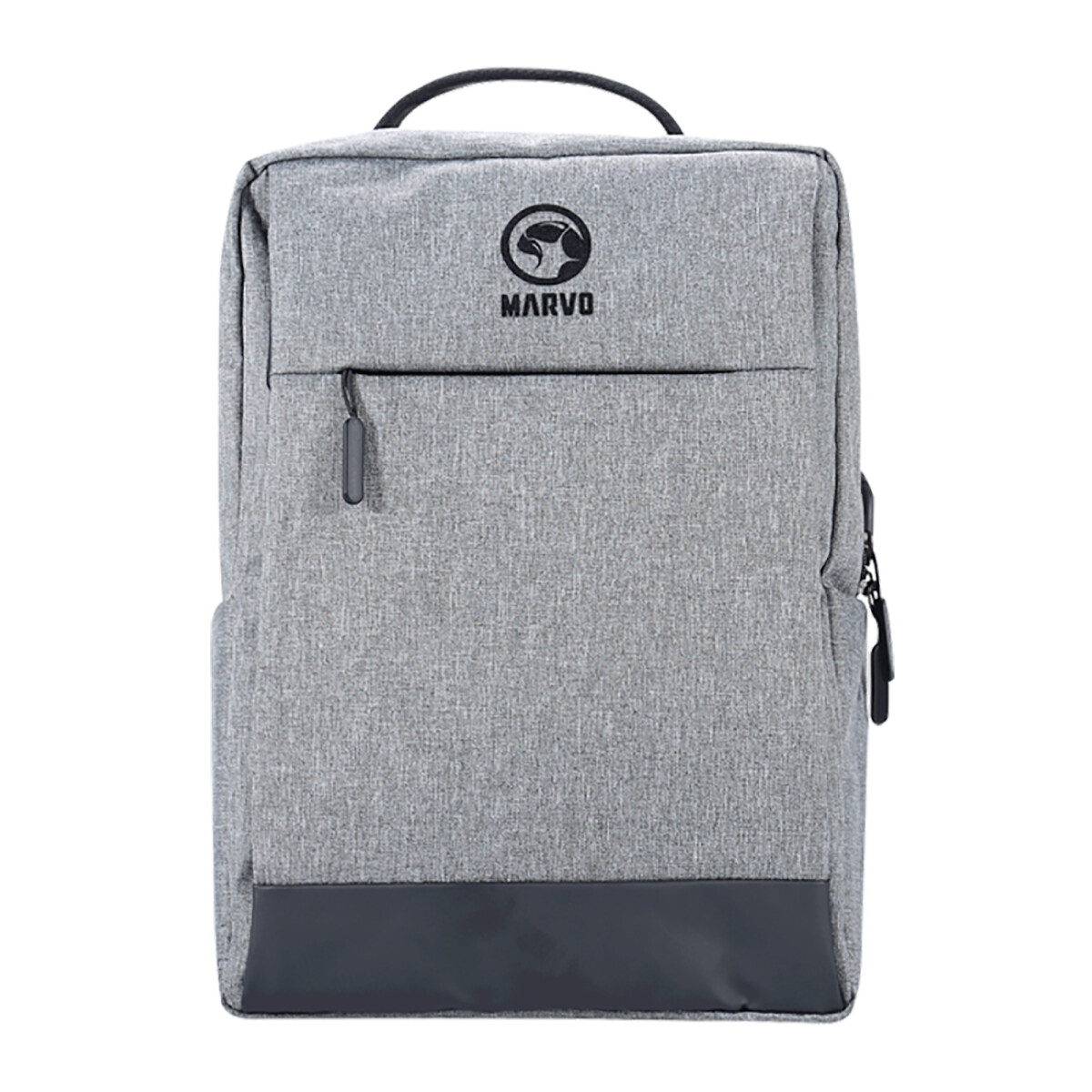 Mochila Gaming Marvo Ba-03 15,6 Puerto Usb 