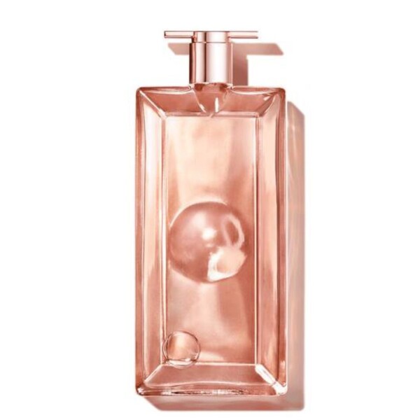 Idôle L’Intense 75ml Idôle L’Intense 75ml