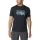 Remera Zero Rules Hombre STRATUS NAPA G
