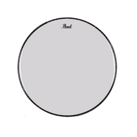 PARCHE PRO TONE PTH16 16" CLEAR SINGLE PLY PARCHE PRO TONE PTH16 16" CLEAR SINGLE PLY