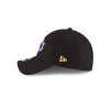 Gorro New Era NBA Los Angeles Lakers - 11423436 Negro