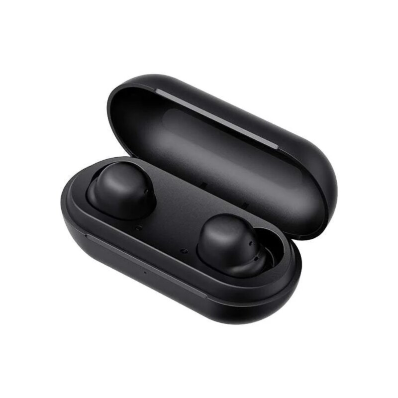 Auriculares Havit Audio series TW969 LITE negro Auriculares Havit Audio series TW969 LITE negro