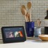 Amazon Echo Show 8" Alexa Hd NEGRO