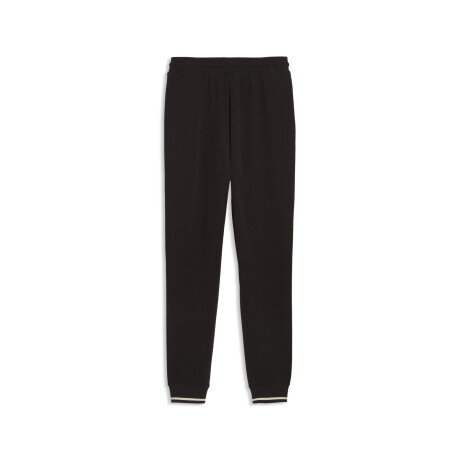 CLASS Gr.Sweatpants TR cl 69222901 Negro