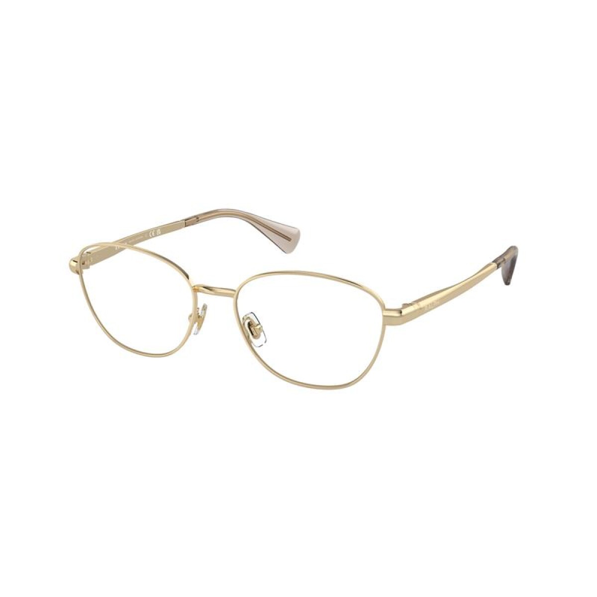 Ralph 6057 - 9462 