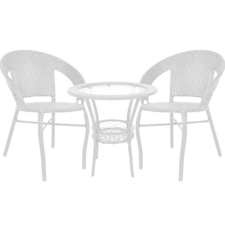 Set Exterior Indian Set Exterior Indian