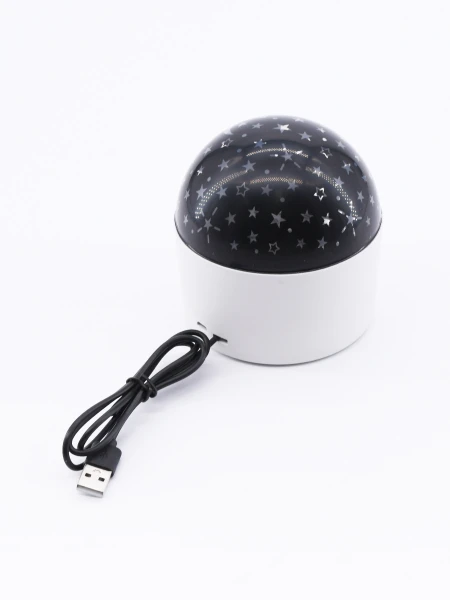 PROYECTOR ESPACIO BLANCO