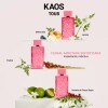 Tous Kaos Eau de Parfum 100ml - Femenino