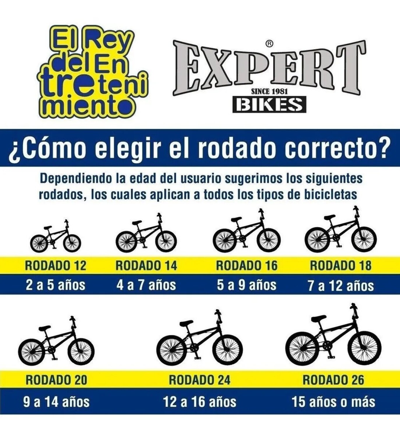 Una Bicicleta Rodado 20 Para Q Edad Es Niños Rodado 20 Bicicleta