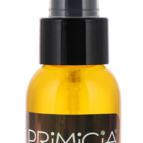Primicia Óleo de argán 100 ml