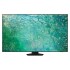 Televisor Samsung Neo Qled 75" Smart QN75QN85CA Televisor Samsung Neo Qled 75" Smart QN75QN85CA