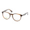 Mytho receta 827 col 1