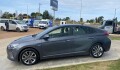 Hyundai Ioniq Hybrid Super Full - 2018 Hyundai Ioniq Hybrid Super Full - 2018