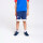 BERMUDA FISS JUNIOR Nacional Oficial Junior 014