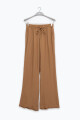 ABBY PANTS Bronce