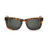 Mr Boho Atrani col BFT1-11 Cheetah Tortoise Mr Boho Atrani Col Bft1-11 Cheetah Tortoise