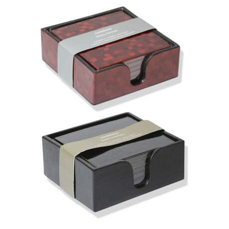 POSA VASOS X6UDS 14788 POSA VASOS X6UDS 14788