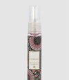 Mini body splash 25ml Cerezo