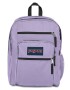MOCHILA BIG STUDENT PASTEL LILAC