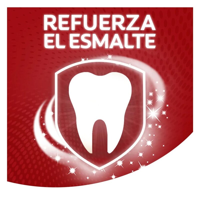 Enjuague Bucal Colgate Luminous White 500 Ml+ 250 De Regalo. Enjuague Bucal Colgate Luminous White 500 Ml+ 250 De Regalo.