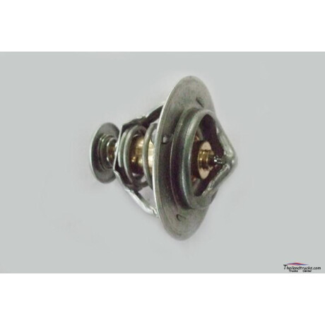 TERMOSTATO JMC JX1032 1043 - TERMOSTATO JMC JX1032 1043 -