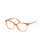 Mytho receta MT206 C4