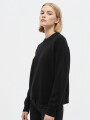 Sweater Elouna Negro