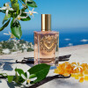 Dolce&Gabanna Devotion Eau de Parfum 100ml - Femenino