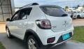 Renault Stepway Privilege - 2015 Renault Stepway Privilege - 2015