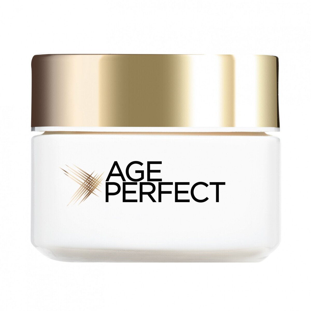 Crema de Día L'Oréal Paris Age Perfect Collagen Expert FPS30 50ml 