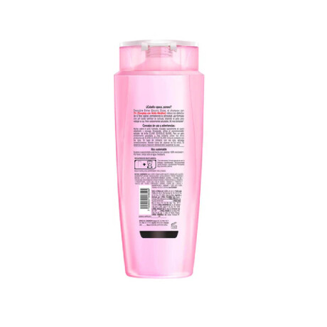 Shampoo L'Oréal Paris Elvive Glyco Gloss 680ml Shampoo L'Oréal Paris Elvive Glyco Gloss 680ml