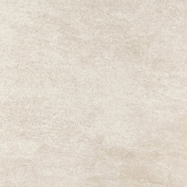 PORCELANATO LEONARDO BONE 60X60 CM Porcelanato Leonardo Bone 60x60 Cm