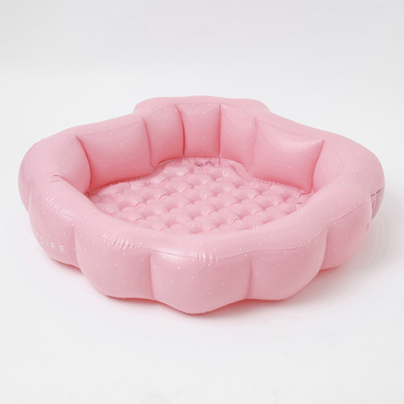 Piscina inflable Ocean Treasure Piscina inflable Ocean Treasure