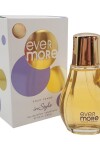 Perfume Ever More 100ml amarillo