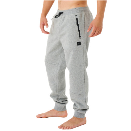 Pantalon Rip Curl Anti Series - Gris Pantalon Rip Curl Anti Series - Gris