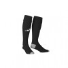 MEDIAS adidas MILANO 23 BLACK