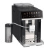 CAFETERA JAMES AUTOMATICA 7000 CAFETERA JAMES AUTOMATICA 7000