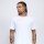REMERA UNY Umbro Hombre 09r