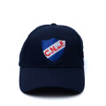 GORRO NADIE GANO MÁS Nacional Oficial 001