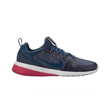 NIKE CK RACER Blue Global Sports