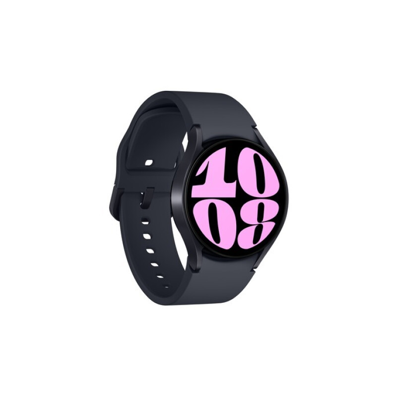Samsung Galaxy Watch6 40MM Samsung Negro