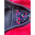 Buzo Peluche Talle 5 Buzo Peluche Talle 5