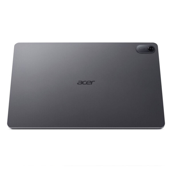 Tablet Acer Iconia P10 6/128gb 10.4" TABLET ACER ICONIA P10 6/128 GRIS