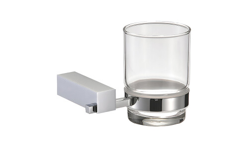 Soporte vaso para cepillo Soporte Vaso Para Cepillo