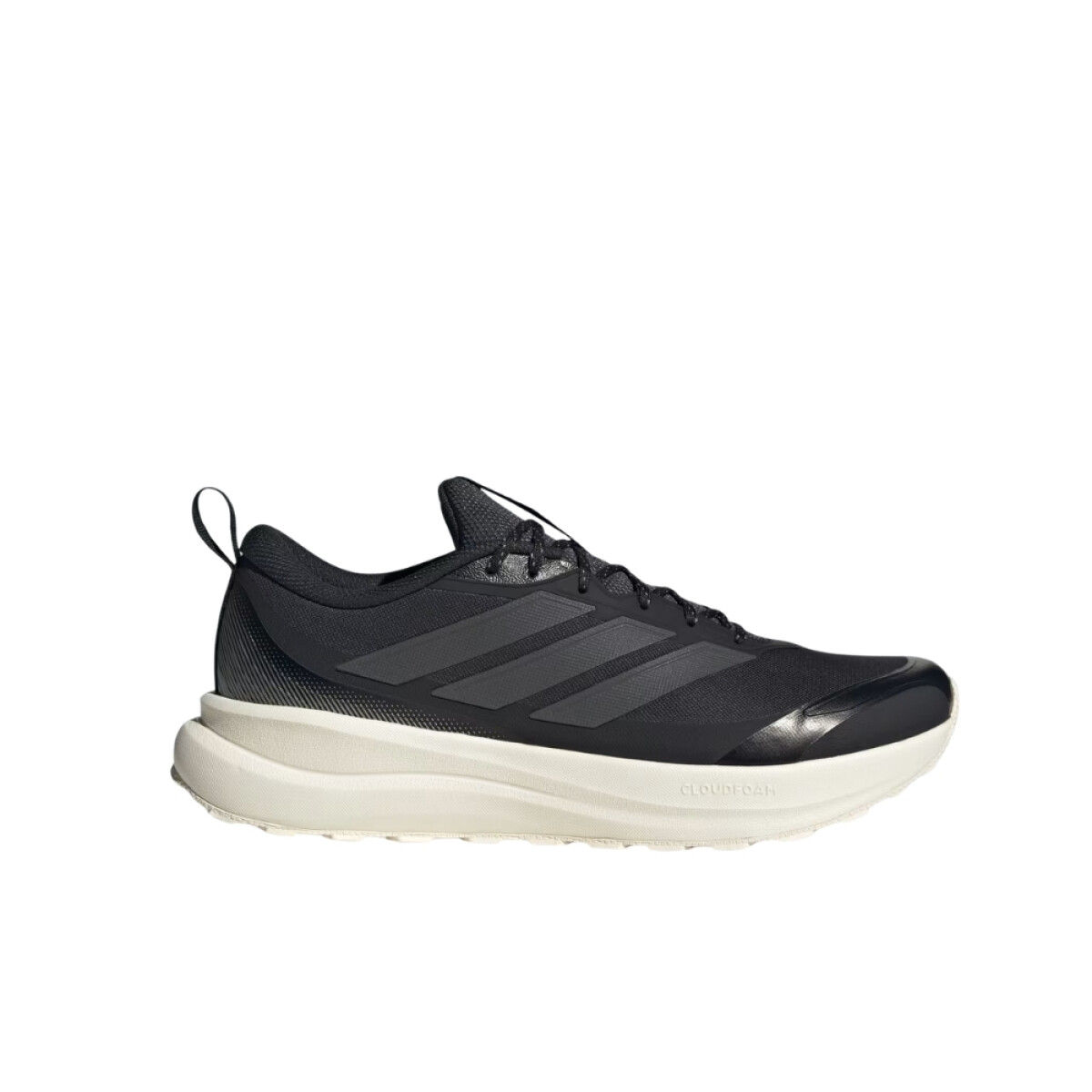 CHAMPION 5.5-11 - BLACK/WHT 